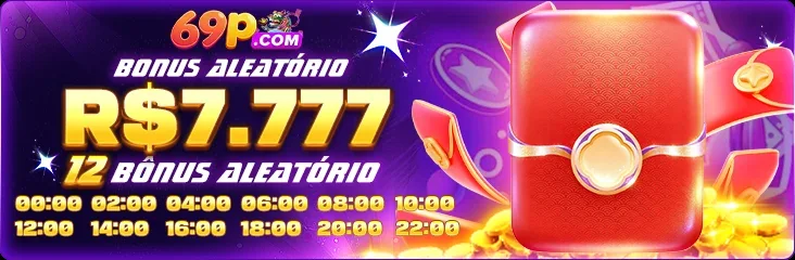 Login no Spins Royale Casino