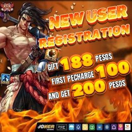 BetVision Slot