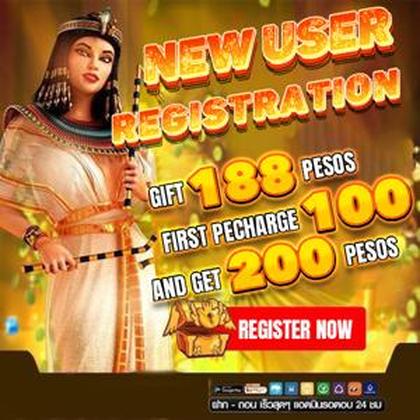 Login No Lucky Gold Casino