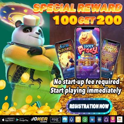 Boa Diversão! Slots 789jili São Confiáveis