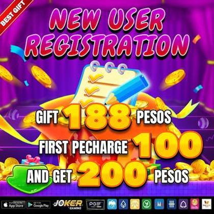 DoubleStar SLOT JILI Login