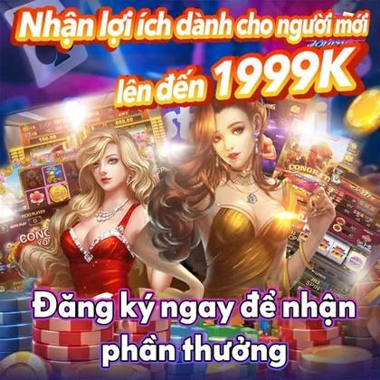 SN88 SN88